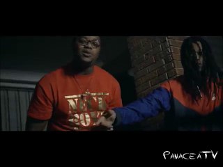 #UGR Blendz – Used To Nothin