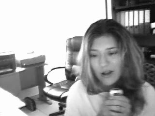 Dit lui toi que je t'aime