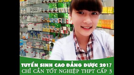 Địa chỉ Cao đẳng Dược Hà Nội - Trường Cao Đẳng Y Dược Pasteur