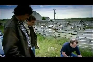 convertibles pequenos 2