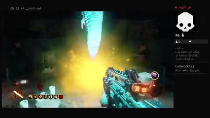 بث PS4 المباشر الخاص زوبي ‎q8_abojasem-_-q8‎‏ (17)