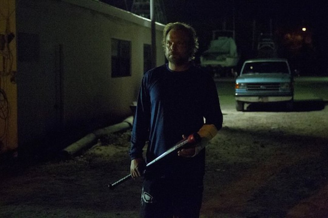 (Watch Full HD) Bloodline (S3E1) Season3 Episode1