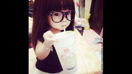 Nhấn mí hàn quốc bao nhiêu tiền-