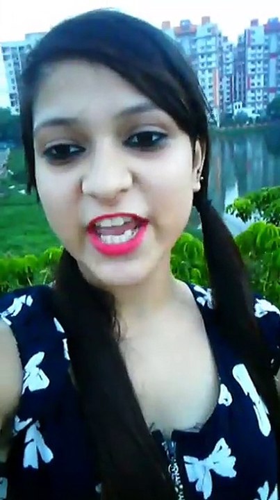 Facebook Live Video-1