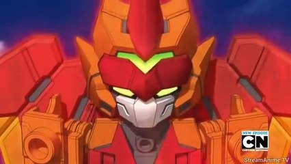 Tenkai Knights - The Flame Phoenix (360p_30fps_H264-128kbit_AAC)