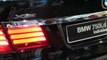 BMW 750Ld Xdrive-Full in depth tour,Interior and Exterior walkaround - Geneva motor