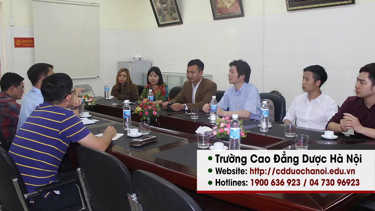 địa điểm cao đăng dược hà nội, tuyên sinh cao đăng điều dưỡng, (6)