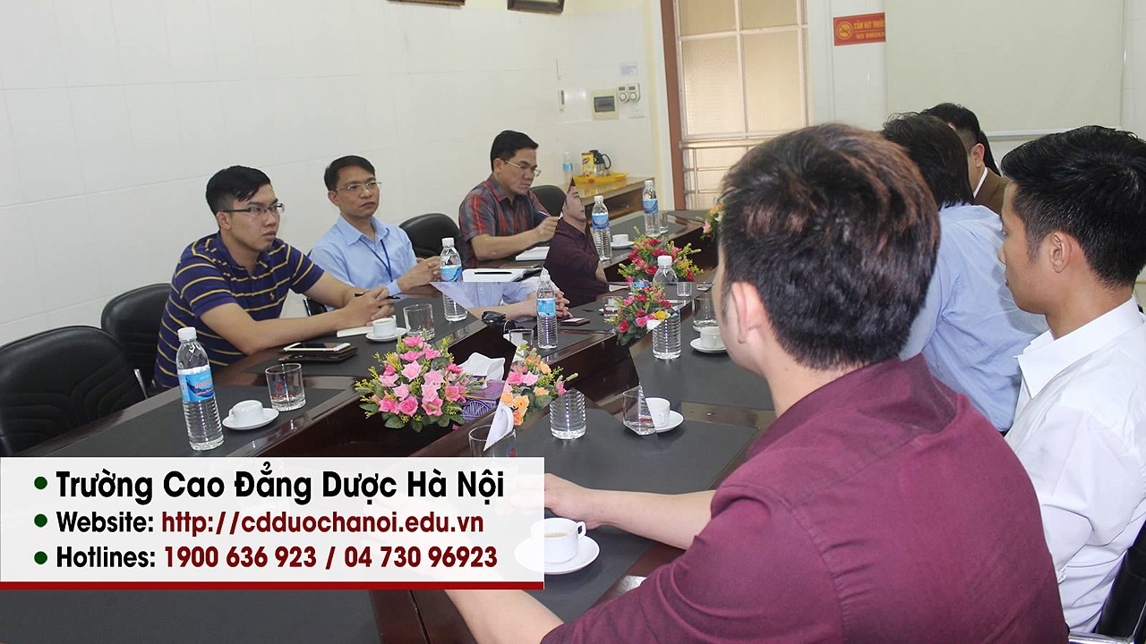 địa điểm cao đăng dược hà nội, tuyên sinh cao đăng điều dưỡng, (9)