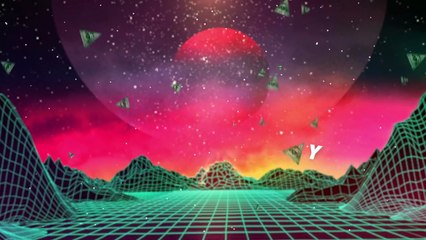 LES TRUCS INSUPPORTABLES DANS LE RAP #2 - MASKEY