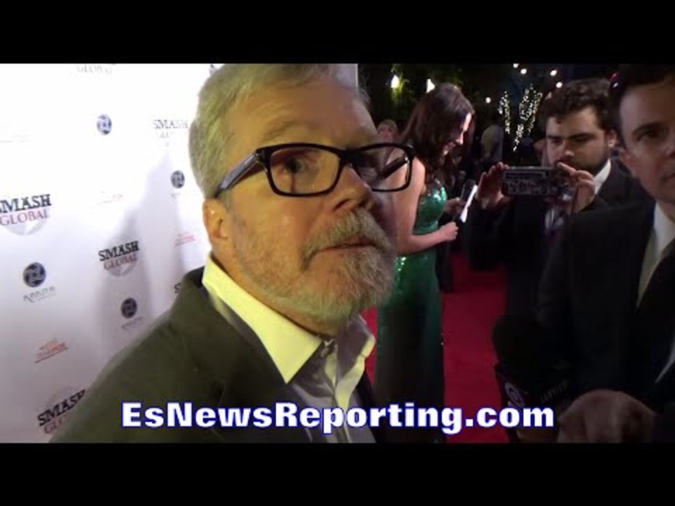 Freddie Roach REVEALS JETLAG HAS AFFECTED Manny Pacquiao IN TRAINING CAMP - EsNews Boxing
