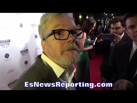 Freddie Roach REVEALS JETLAG HAS AFFECTED Manny Pacquiao IN TRAINING CAMP - EsNews Boxing