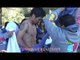 Manny PACMAN Pacquiao PUTTING IN WORK!!! APRIL 9th Pacquiao vs Bradley - EsNews EXCLUSIVE