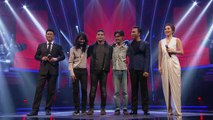 The Voice Thailand 5 - Final - 5 Feb 2017 -