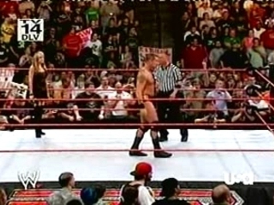 Raw10082007-matchprt2_randy-orton[1].com