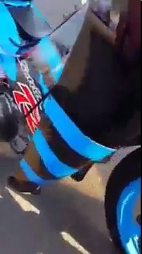 Xe Máy Nhập Chính Hãng - Giá Rẻ. LH (08) 8880 5355 Kha 'Sport'