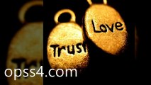 Love and trust (opss4.com 역삼오피 오피쓰 역삼건마 )