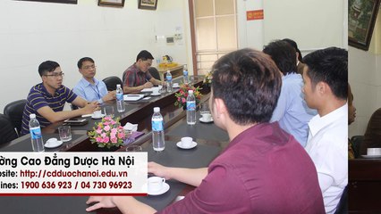 địa điểm cao đăng dược hà nội, tuyên sinh cao đăng điều dưỡng, (17)