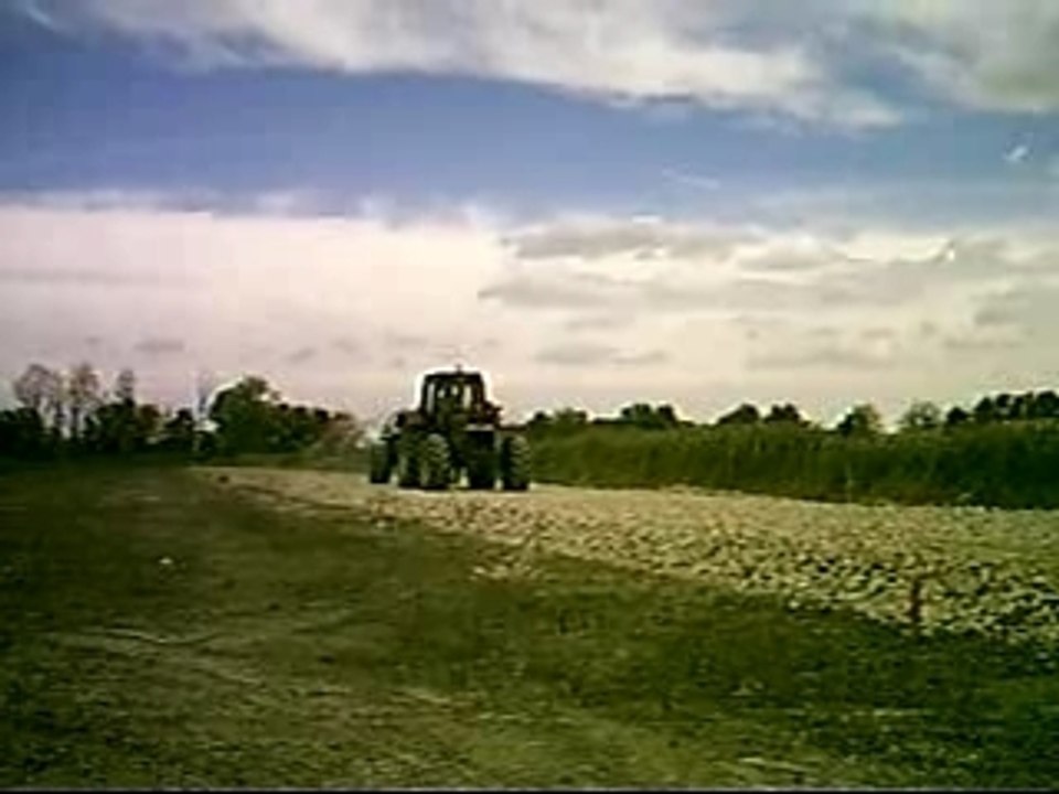 ENTREPRISE TRIVELLA
