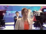 박시연-배수빈 '최고의결혼', 발칙한 티저영상 