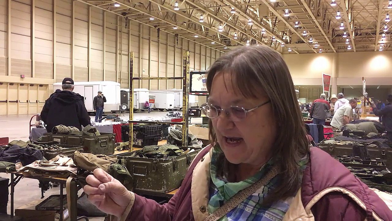 HolsterInABottle.com | 316.858.3426 | stnick007