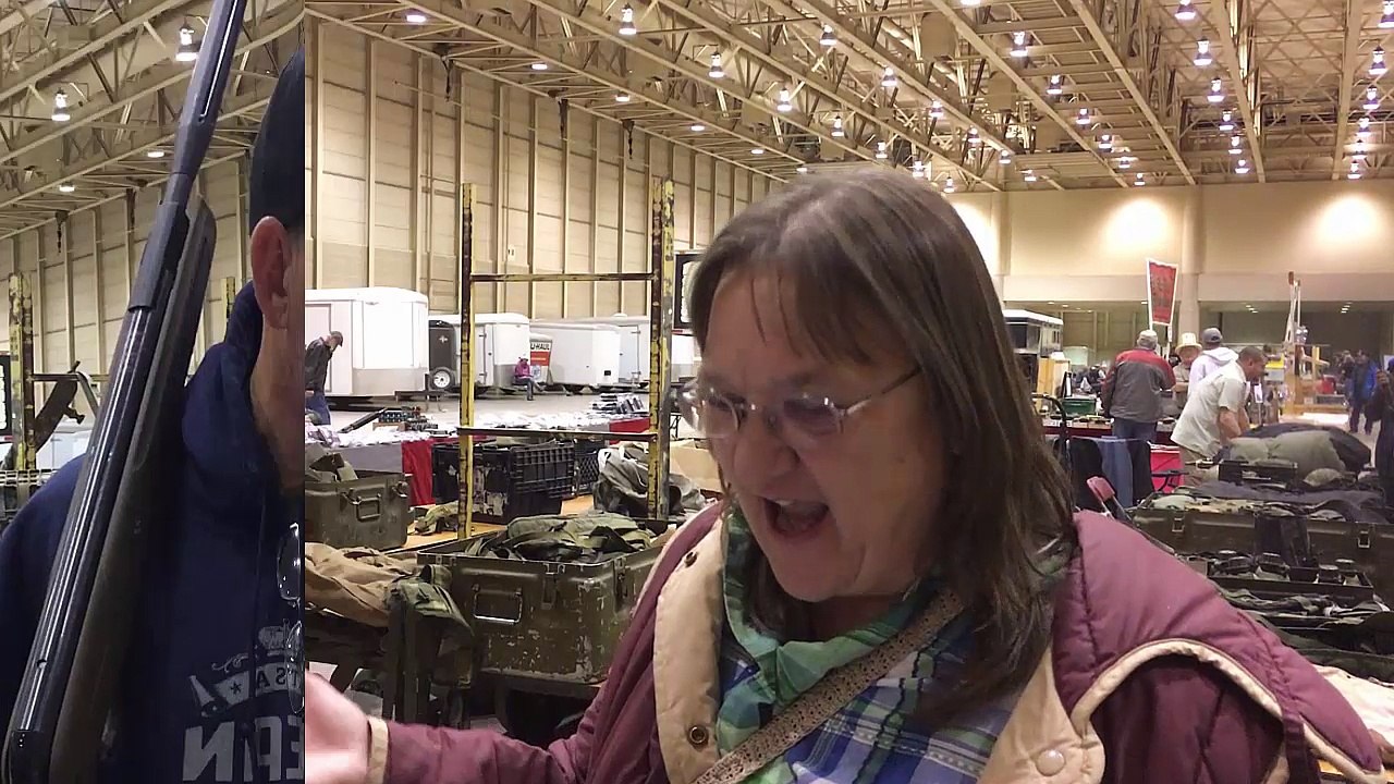 HolsterInABottle.com | 316.858.3426 | stnick007