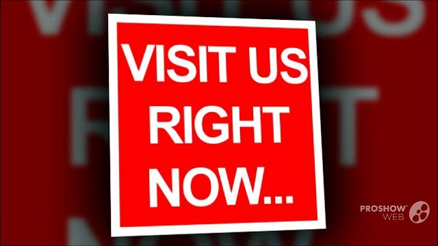 Easiest Home Based Business Opportunity. Work From Home Job Online With ABM