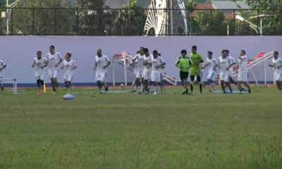 ‘Marquee Player’ Persib Belum Sesuai Ekspektasi