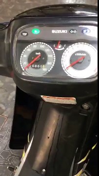 Xe Máy Nhập Chính Hãng - Giá Rẽ. LH (08) 8880 5355 Kha 'Sport'