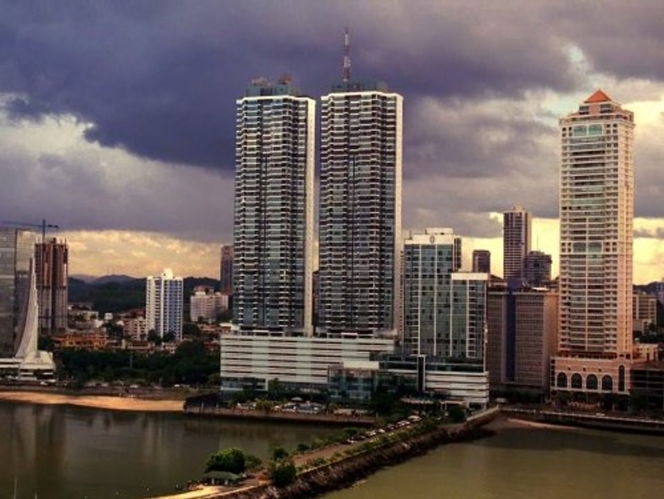 Prison Break - Season 5 Episode 9 ~~ Full Stream (S05E09)