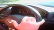 VW Jetta Road Test Drive Review_Road Test_Test Dri