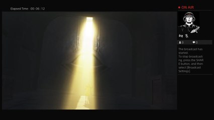 Little Nightmares (2)