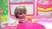 Mell-chan Dollhouse Moving  - New Play Tent-SP6J_Bsb2