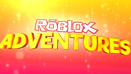 Gpj54140 Videos Dailymotion - dailymotion spooky halloween run roblox dailymotion video Gpj54140 Videos Dailymotion - spooky halloween run roblox dailymotion video