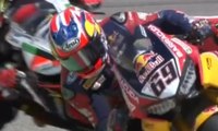 Otomotif Dunia Kehilangan Nicky Hayden