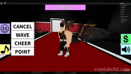 ROBLOX - FASHION FRENZY!!! Daddy's Got Style!-XvXf