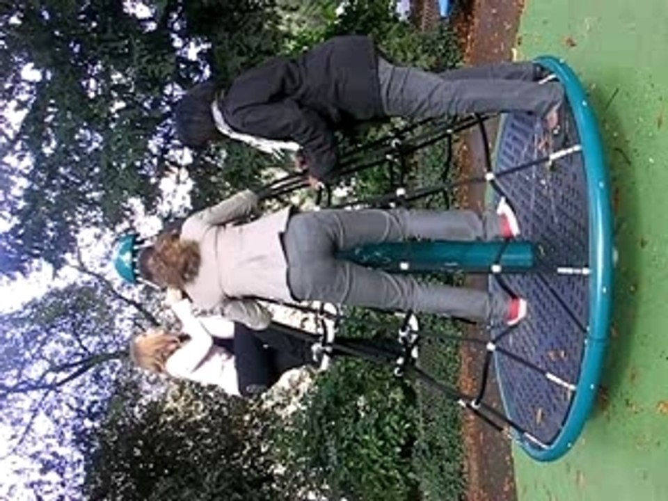 tourne