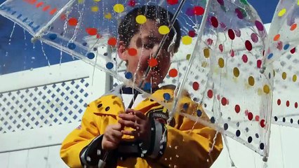 Peppa Pig MUDDY PUDDLES TIME Kids Song   Music Video for Children Toys Songs in English-DD8U