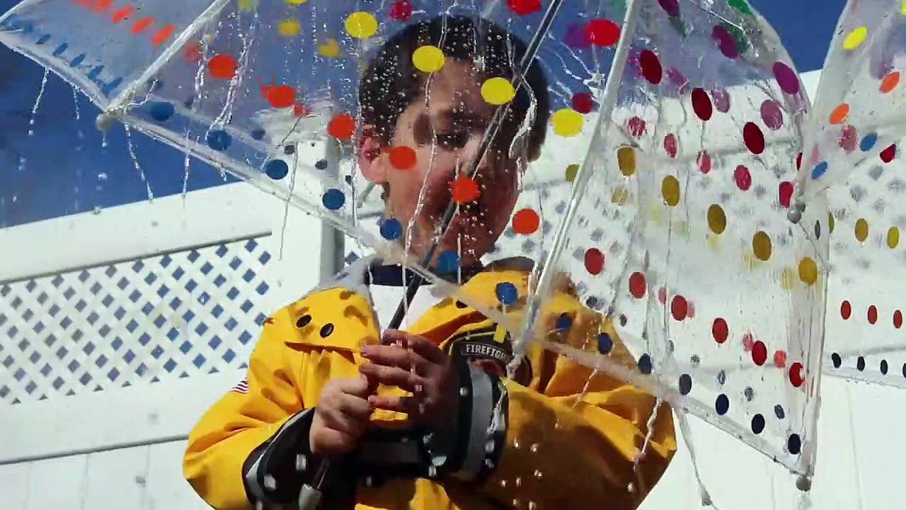 Peppa Pig MUDDY PUDDLES TIME Kids Song   Music Video for Children Toys Songs in English-DD8U