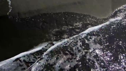 RC Trial Parcour Cars Model Hobby Prague 2016 part. II.-t5IsV1Dr