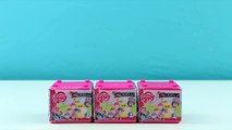 My Little Pony Stackems - Squishy Stackable Toys!-ClFmeJD7