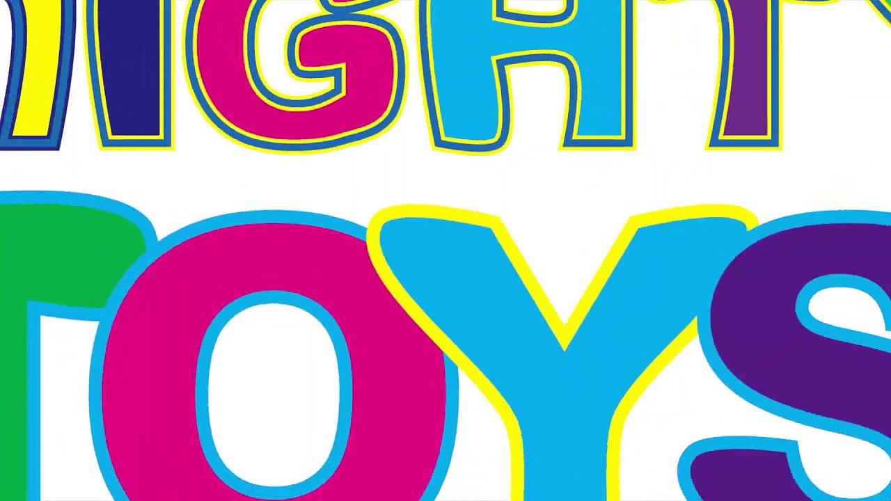 DIY How To Make Colors Kinetic Sand Hello Kitty Learn Colors Kinetic Sand-FElBnMh