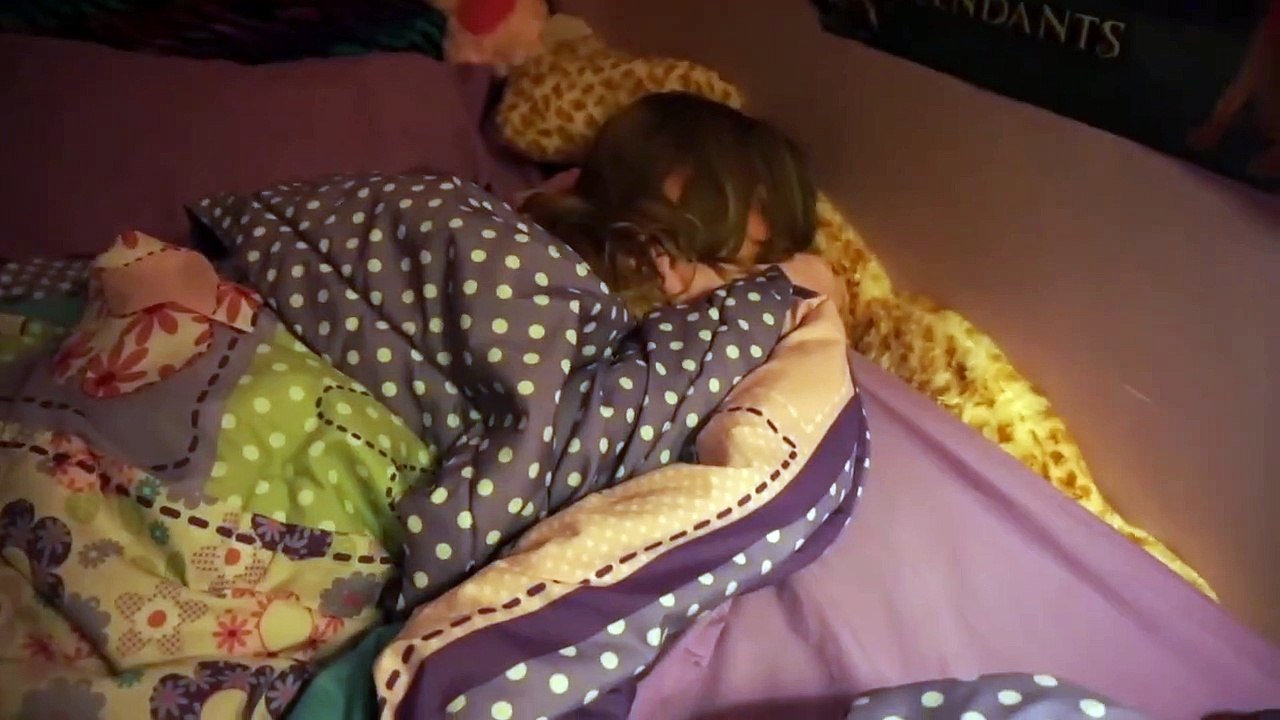 Visiting RON JON in Florida. Fun Time at COCOA Beach-W1rC