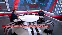 Medya Kritik - 23 Mayıs 2017
