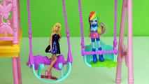 GIANT KINDER SURPRISE EGG Play-Doh Surprise Eggs My Little Pony Transformers Averngers Princess Toys-DT