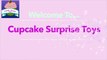 3 Shopkins Shoppies Dolls Jessicake Bubbleisha Poppette, Exclusive Shopkins Toy Unboxing Video-MwBx5Nw
