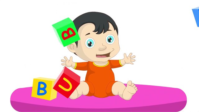 Learn Colors with High Heels _ Learn Colors for Kids - Toddlers - Children - Baby _ Video for Kids-5