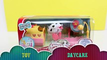 THE SECRET LIFE OF PETS Inspired GIDGET Play-Doh Egg CHUBBY PUPPIES Тайная жизнь домашних животных-mJmO4Q4l9