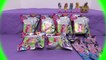My Little Pony Blind Bags - Quest For the RARE Golden Pinkie Pie!! _ Bin's Toy Bin-FmZ-