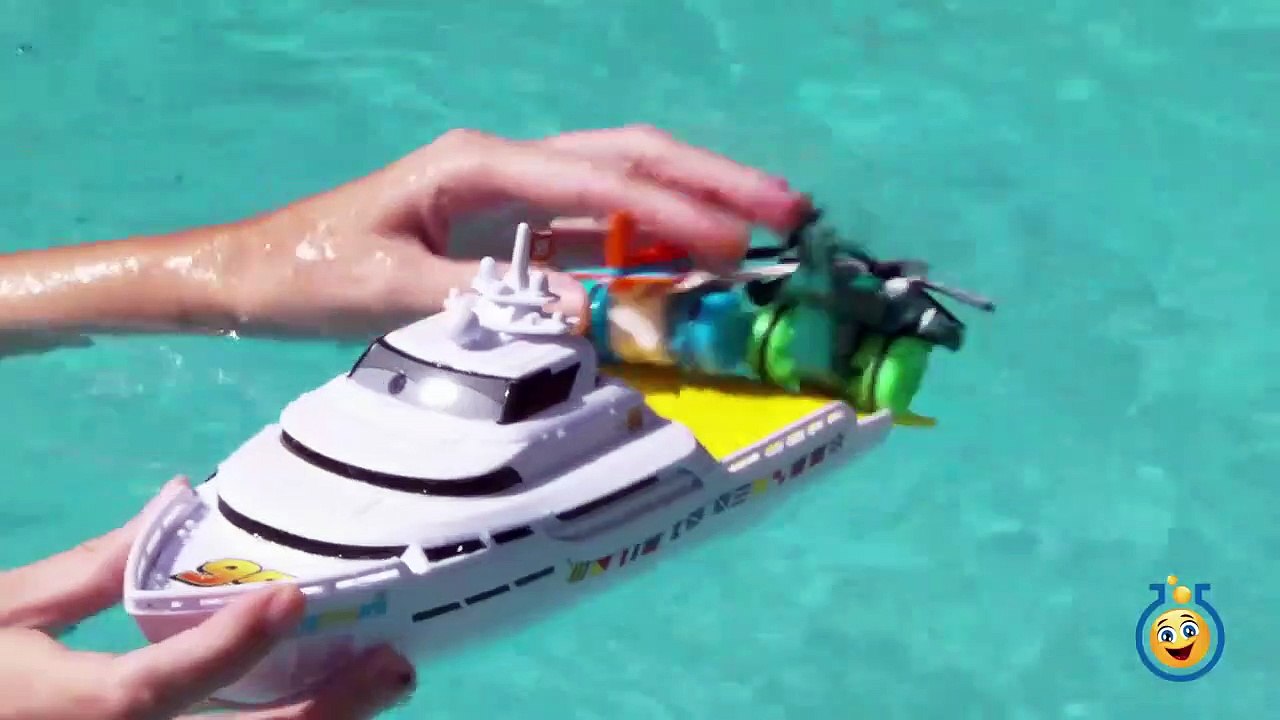 Disney Planes Fire and Rescue Water Toys Hydro Wheels Pontoon Dusty Blade Ranger Windlifter Planes 2-3NY9