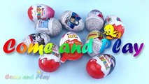 Kinder Surprise Kinder Joy Zaini Surprise Eggs Disney Superhero Toys Kinetic Sand Ice Cream Surprise-o6i